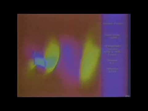 Nascifer - Good Old Days ft. @jindieofficial (2017)