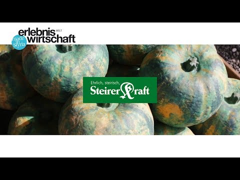 Erlebnistour Steirerkraft - Führung und Verkostung in der Kernothek