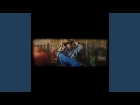 Pretty Please - Asher Kartman