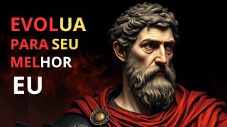 Desperte Seu Potencial: Como o Estoicismo e Jung Podem Transformar Sua Vida (Passo a Passo)