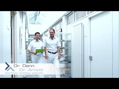 Magnet von Osteochondrose Bewertungen Analgetika Jabs von Schmerzen in den Gelenken
