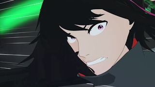 RWBY Volume 4 Chapter 12: No Safe Haven Review, Analysis &amp; Comments