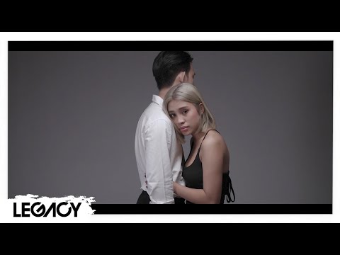 သရဖီ - ဒုတိယဝဋ် [Official MV]