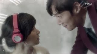 Download lagu Devilish joy ep 7 sub indo (preview) mp3 Download lagu Devilish joy ep 7 sub indo (preview) mp3