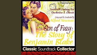 Main Title