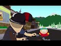South Park - Fags