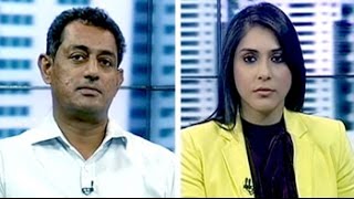 Outer Delhi areas selected for Delhi's 'Smart City' development plans