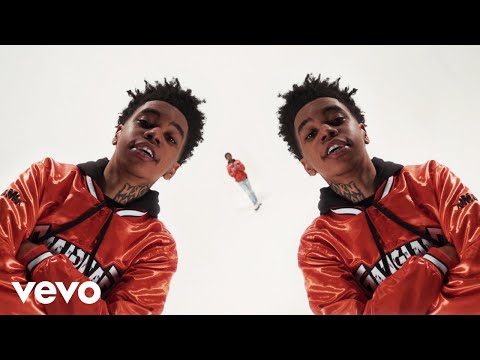 Video thumbnail for No Issues
