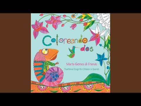 Al Pin al Pon / Marinero Que Se Fue a la Mar