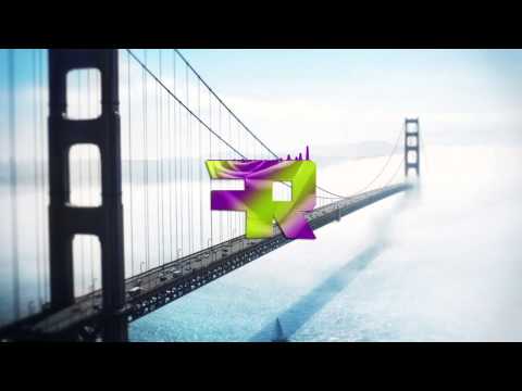 Favela - Future Visions