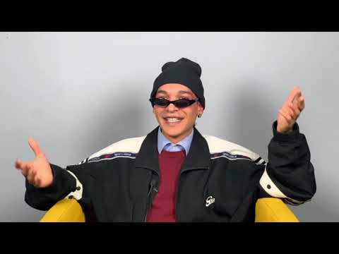 Dzipsii - Biti Rom i gej: iskustva dvostrukog identiteta