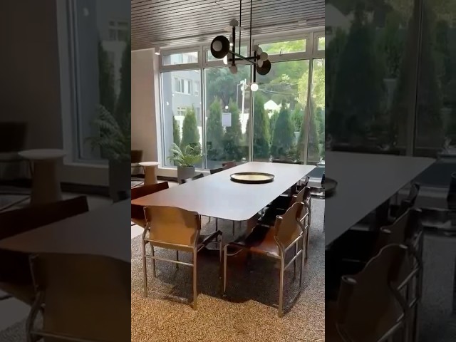 Preview image: Video 7