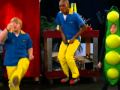 Sonny With A Chance Gummy With A Chance Episode Sneak Peek Disney Channel Official