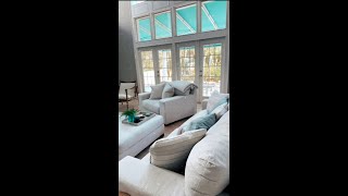 Relocation ( Full Service )