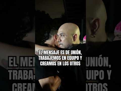 LA UNIÓN EN EL VALLE DEL CAUCA