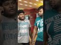 Theatre Paavangal Parithabangal Gobisudhakar Gosu Parithabangal Comedy