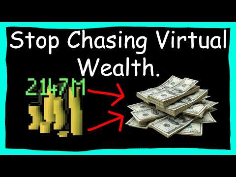 A Gamer's Guide to Making Your First $10,000