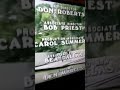 Threes Company Ending Credits On Antenna T V