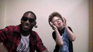 Till I&#39;m Gone(With Me and Tinie Tempah