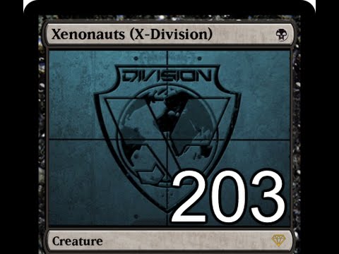 Xenonauts (X-Division) 203 | Preparing for the "ENDGAME"