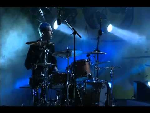 Om du bara vill - Per Gessle