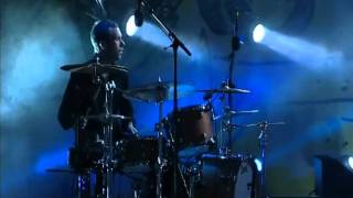 Per Gessle- OM DU BARA VILL Swedish Subtitles/ Subtitulos en Español