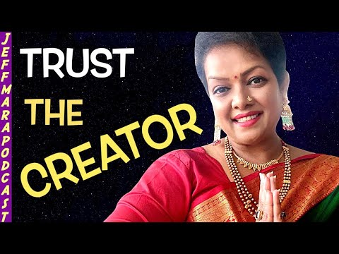 Yogini DIED: Crosses Over & Communicated With 2 Light Beings - Guruma