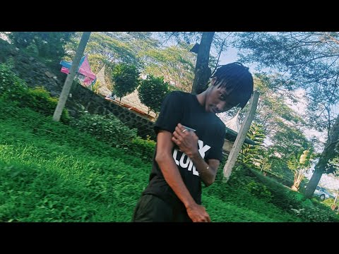 XX LONER - WHAP WHAP REMIX [OFFICIAL MUSIC VIDEO]