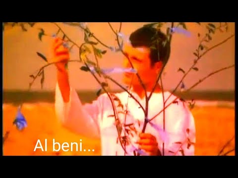 Sinan Özen,Karli dağdan kopsam gelsem 98#prens#aşk#albeni#türkmüziği #sinanozen #damarşarkılar#akbaş