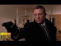 Quantum of Solace (2008) - Ending Scene (1080p) FULL HD