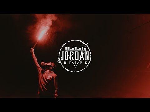 Epic Aggressive Choir Rap Beat / Motivational Type | ►Enemies◄ | prod. Jordan Beats (SOLD)