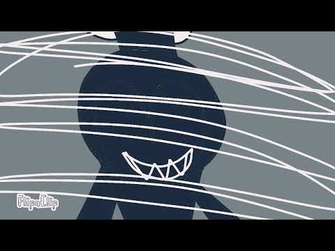 Jolly 1 2 3 jollbiee close up meme