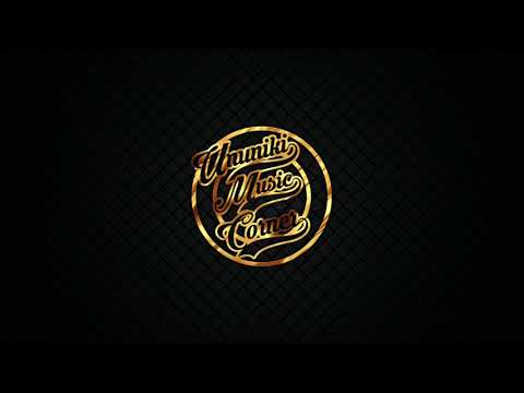 Tabetabekan te nano aio_by_Akaaka_Tekatie_&_Tekamangu_(Trio_Cover)