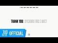 GOT7 - Thank You (Epilogue)