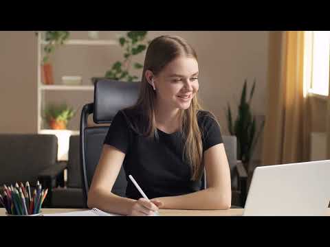 Robotel SmartClass - řízená AI konverzace