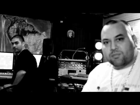 ZATURNO TEASER NEW SINGLE Feat PATO POOH & RICKY!