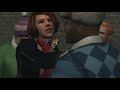 Bully SE Wrong Part Of Town