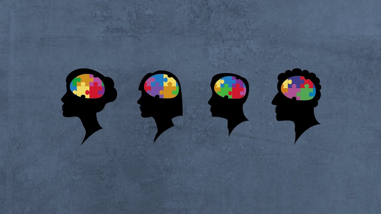 Ableism | aka Teacher