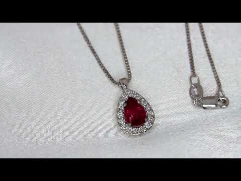 Recent-realizations-with-Rubies-1