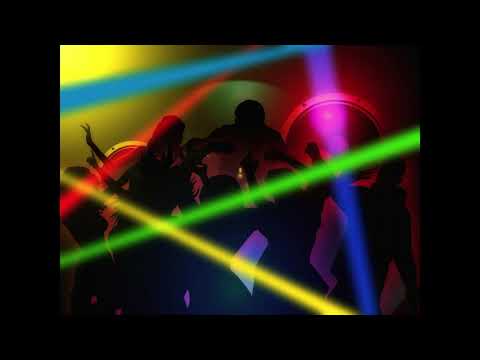 Marzio Dance meets Luca Antolini - We are (Extended Mix) (2006)