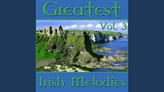 Star Of The County Down