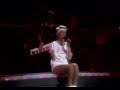 Olivia Newton-John - Physical (live)