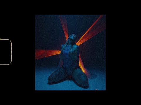 (FREE) 6lack Type Beat - "Tempted"