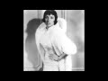 Keely Smith 'Close' 1960 45 rpm