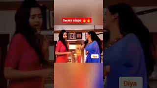 Download lagu #swaragini#swara#ragini#colourstv#colourstvserial#ytshorts#like#subscribe#yt#followme#viralvideos#r mp3