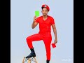 ERIC OMONDI BORA NIFE LABDA NITASIKILIZWA