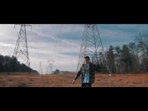 Ryan Oakes x AKAME - Endorphins (Music Video)