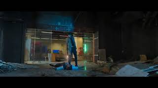 Cobra Movie 2021 | Cobra Full Movie Hindi Dubbed Release | Chiyaan Vikram New Movie | Cobra Trailer