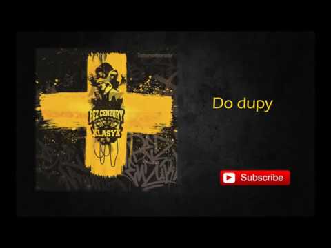 16. Bez Cenzury - Do dupy feat. Seta
