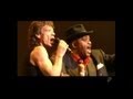 The Rolling Stones & Solomon Burke - Everybody Needs Somebody (Live) - Official